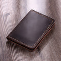 Classic Wallet