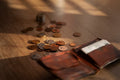 Classic Wallet