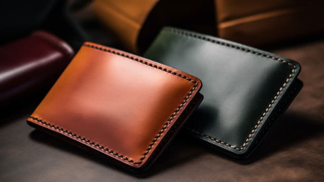 Crafted for Everyday Use